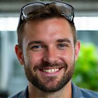 Horticultural engineer innovation team member