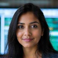 IoT engineer smart agriculture team member