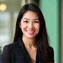 Corporate facilities manager testimonial
