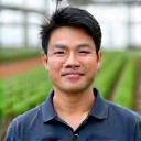 Greenhouse manager automation testimonial