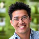 Urban farm owner vertical farming testimonial